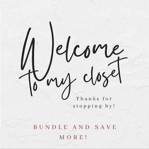 !𝅺 Women's Designer Clothing & Accessories